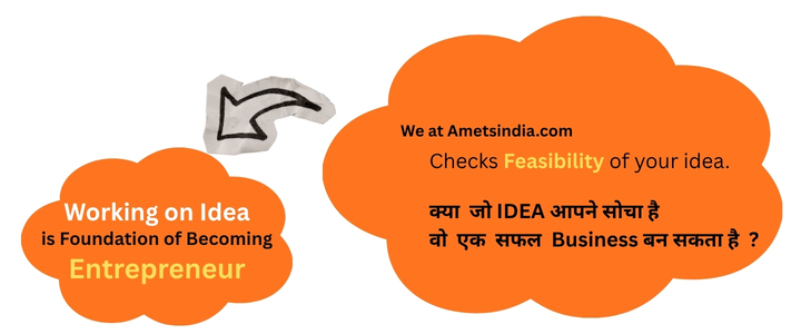 Services-ametsindia-B-1