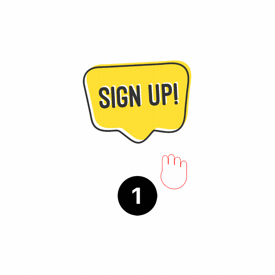 Sign-up-ametsindia-mlm